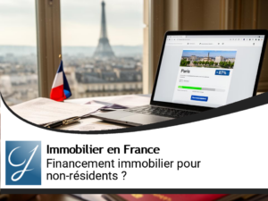 Le financement participatif immobilier en France est-il accessible aux non-résidents ?