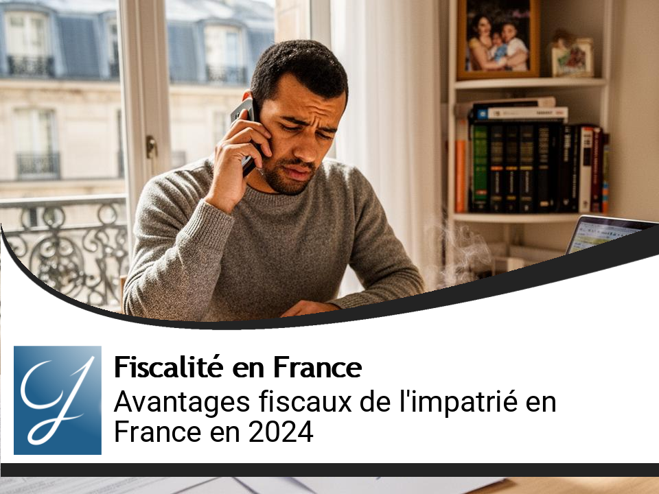 Impatrié de retour : les avantages fiscaux du retour en France existent-ils encore ?