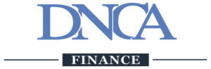DNCA Finance
