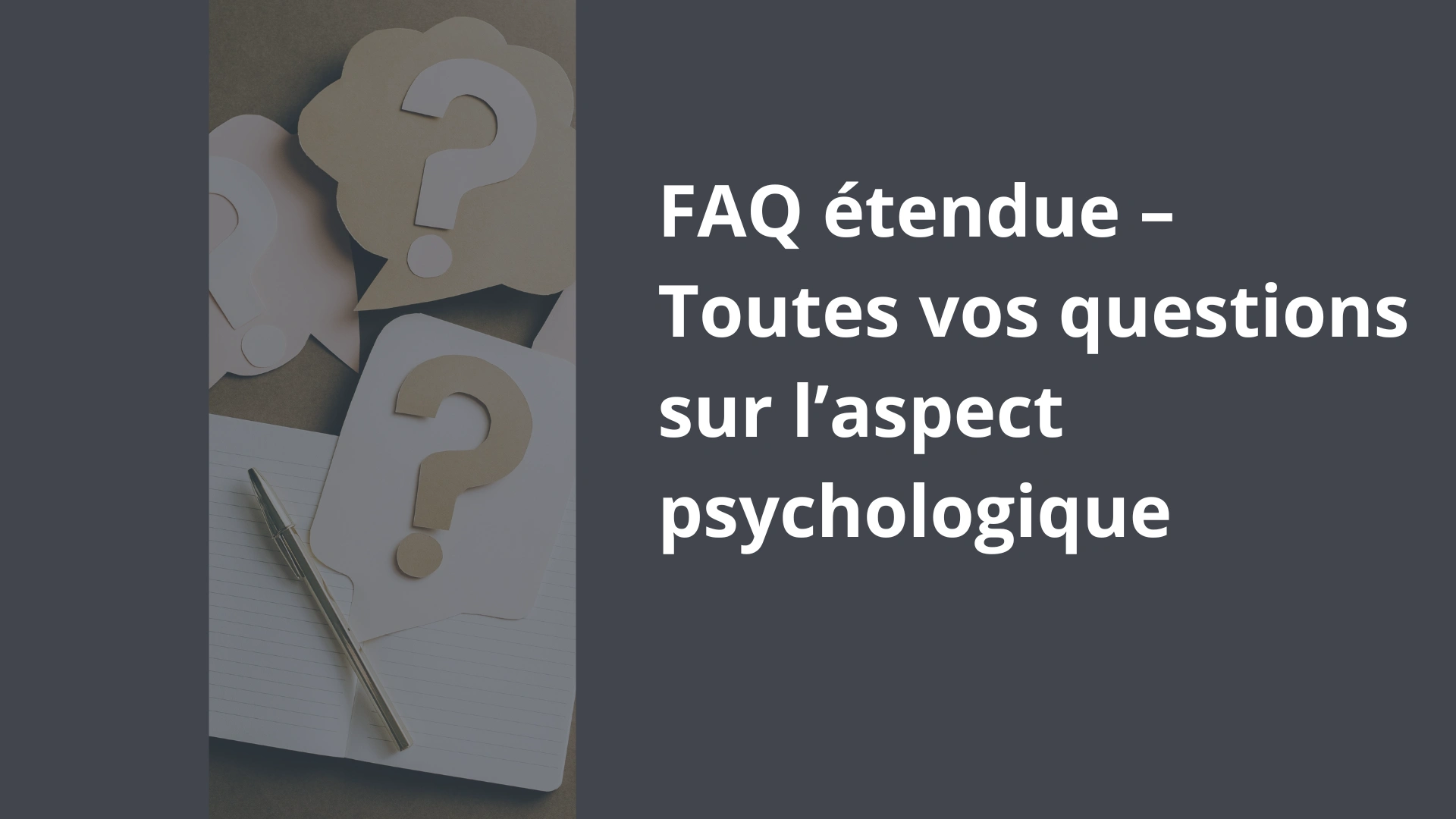 Évolutions réglementaires et risques futurs