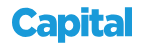 Logo du magazine Capital