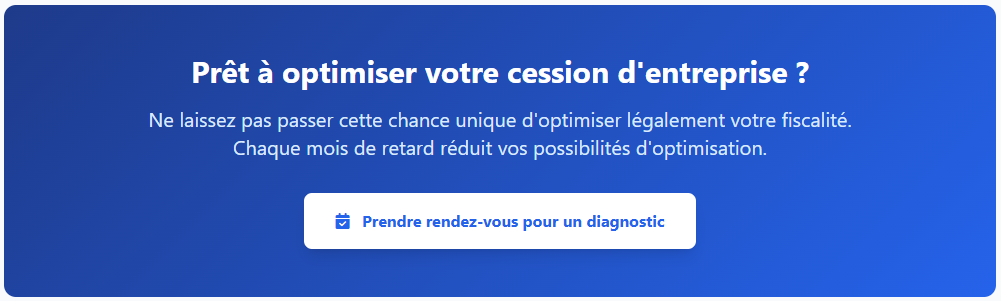 Contactez l'équipe pour la cession d'entreprise Contactez l'équipe pour la cession d'entreprise