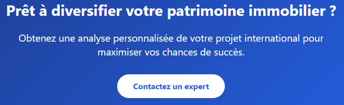 Contact de l'équipe du site pour la diversification du patrimoine Contact de l'équipe du site pour la diversification du patrimoine