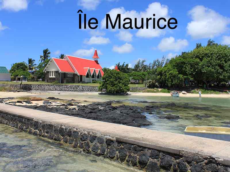 immobilier ile maurice